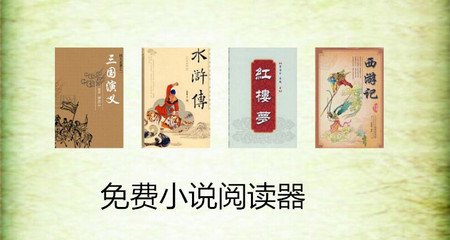 威澳门尼斯人31188